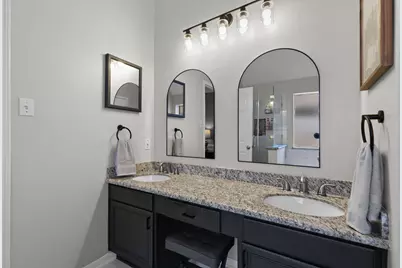 8010 Makaha Circle, Houston, TX 77095 - Photo 24