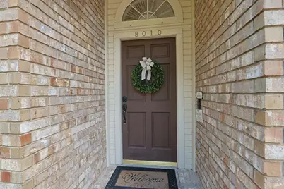 8010 Makaha Circle, Houston, TX 77095 - Photo 4