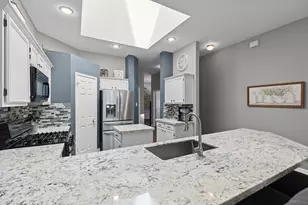 8010 Makaha Cir, Houston, TX 77095 - Photo 12