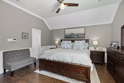 8010 Makaha Circle, Houston, TX 77095 - Photo 22