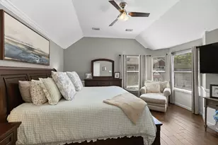 8010 Makaha Cir, Houston, TX 77095 - Photo 20