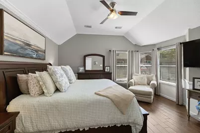 8010 Makaha Circle, Houston, TX 77095 - Photo 20