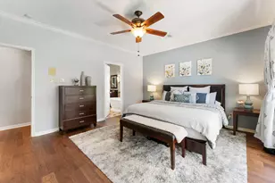 30 Spotted Deer Dr, Spring, TX 77381 - Photo 20