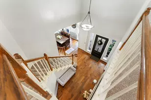 30 Spotted Deer Dr, Spring, TX 77381 - Photo 24