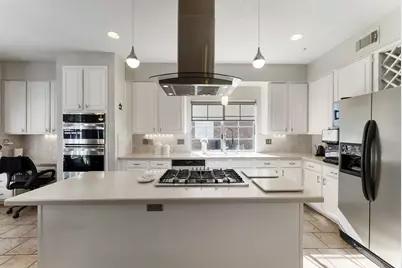 30 Spotted Deer Drive, Spring, TX 77381 - Photo 10