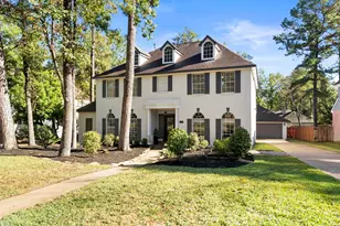 30 Spotted Deer Dr, Spring, TX 77381 - Photo 46