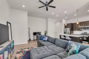 144 Knightsbridge Park Ln, Houston, TX 77018 - Photo 20