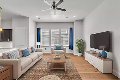 144 Knightsbridge Park Lane, Houston, TX 77018 - Photo 24