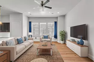 144 Knightsbridge Park Ln, Houston, TX 77018 - Photo 24