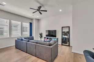 144 Knightsbridge Park Ln, Houston, TX 77018 - Photo 22