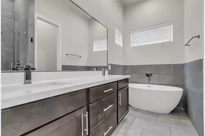 144 Knightsbridge Park Lane, Houston, TX 77018 - Photo 30