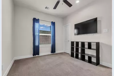 144 Knightsbridge Park Lane, Houston, TX 77018 - Photo 10