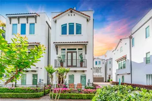 1245 Bonner St, Houston, TX 77007 - Photo 1