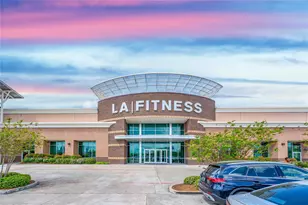 1245 Bonner St, Houston, TX 77007 - Photo 34