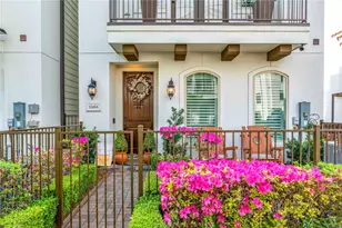 1245 Bonner St, Houston, TX 77007 - Photo 2