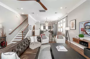 1245 Bonner St, Houston, TX 77007 - Photo 14