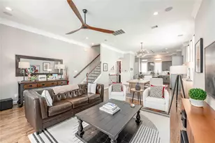 1245 Bonner St, Houston, TX 77007 - Photo 16