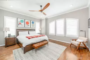 1245 Bonner St, Houston, TX 77007 - Photo 18