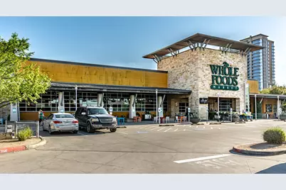 1245 Bonner Street #A, Houston, TX 77007 - Photo 38