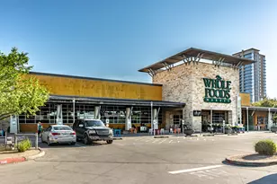 1245 Bonner St, Houston, TX 77007 - Photo 38