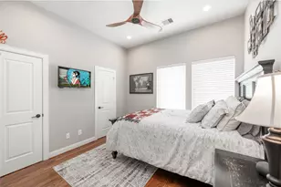 1245 Bonner St, Houston, TX 77007 - Photo 22