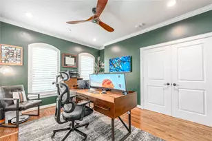 1245 Bonner St, Houston, TX 77007 - Photo 6