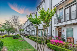 1245 Bonner St, Houston, TX 77007 - Photo 28