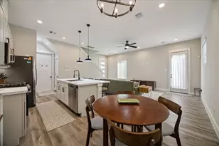 1193 W Tidwell Rd, Houston, TX 77091 - Photo 4