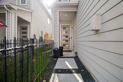 1193 W Tidwell Road, Houston, TX 77091 - Photo 18