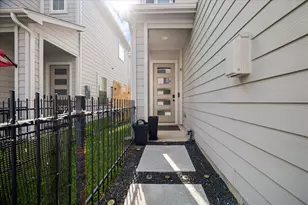 1193 W Tidwell Rd, Houston, TX 77091 - Photo 18