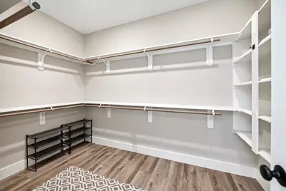 1193 W Tidwell Road, Houston, TX 77091 - Photo 12