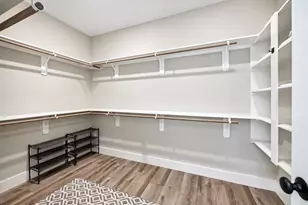 1193 W Tidwell Rd, Houston, TX 77091 - Photo 12