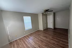 4714 Oleander St, Bacliff, TX 77518 - Photo 8