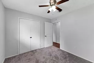 14206 Eventide Dr, Cypress, TX 77429 - Photo 24