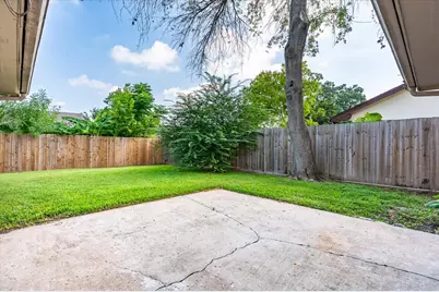 9306 Sanford Road, Houston, TX 77031 - Photo 32