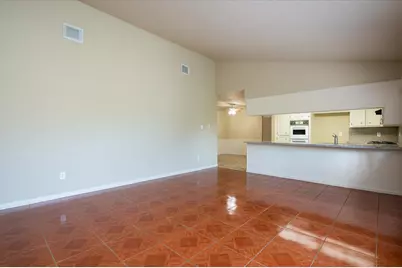 9306 Sanford Road, Houston, TX 77031 - Photo 18