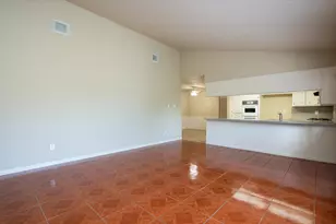 9306 Sanford Rd, Houston, TX 77031 - Photo 18