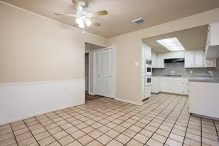 9306 Sanford Rd, Houston, TX 77031 - Photo 12