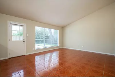 9306 Sanford Road, Houston, TX 77031 - Photo 16