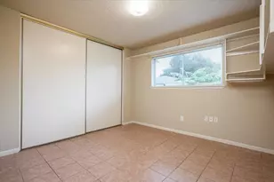 9306 Sanford Rd, Houston, TX 77031 - Photo 30