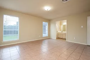 9306 Sanford Rd, Houston, TX 77031 - Photo 20