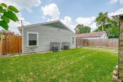 917 Adele Street, Houston, TX 77009 - Photo 24