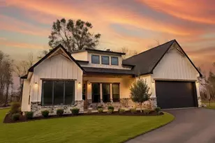 1061 Denson Allen Rd, Coldspring, TX 77331 - Photo 1