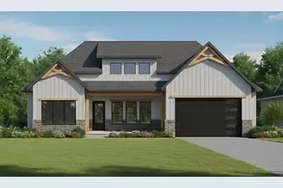 1061 Denson Allen Rd, Coldspring, TX 77331 - Photo 1