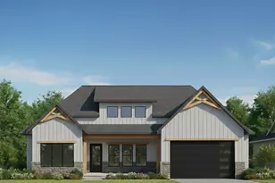 1061 Denson Allen Rd, Coldspring, TX 77331 - Photo 1