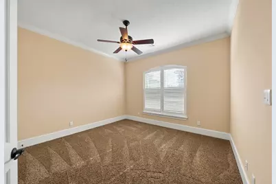 21710 Pino Lane, Crosby, TX 77532 - Photo 34