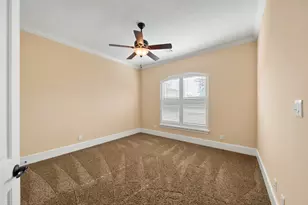 21710 Pino Ln, Crosby, TX 77532 - Photo 34