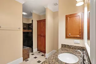 21710 Pino Ln, Crosby, TX 77532 - Photo 42