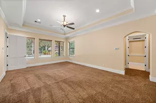 21710 Pino Ln, Crosby, TX 77532 - Photo 20