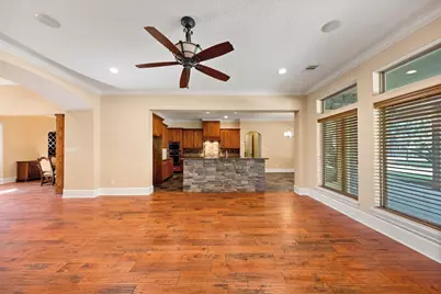 21710 Pino Lane, Crosby, TX 77532 - Photo 14